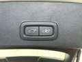 Volvo XC40 XC40 T4 PLUG IN CORE Groen - thumbnail 12