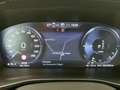 Volvo XC40 XC40 T4 PLUG IN CORE Groen - thumbnail 16