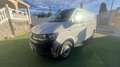 Volkswagen Transporter Chasis Doble Cabina 2.0TDI SCR BMT L 7 Blanco - thumbnail 2
