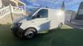 Volkswagen Transporter Chasis Doble Cabina 2.0TDI SCR BMT L 7 Blanco - thumbnail 1