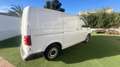 Volkswagen Transporter Chasis Doble Cabina 2.0TDI SCR BMT L 7 Blanco - thumbnail 8