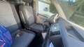 Volkswagen Transporter Chasis Doble Cabina 2.0TDI SCR BMT L 7 Blanco - thumbnail 5
