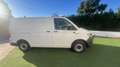Volkswagen Transporter Chasis Doble Cabina 2.0TDI SCR BMT L 7 Blanco - thumbnail 7