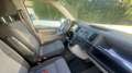 Volkswagen Transporter Chasis Doble Cabina 2.0TDI SCR BMT L 7 Blanco - thumbnail 6