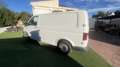 Volkswagen Transporter Chasis Doble Cabina 2.0TDI SCR BMT L 7 Blanco - thumbnail 9