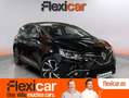Renault Scenic 1.3 TCe GPF Zen EDC 117kW Negro - thumbnail 1