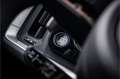 Porsche Cayenne Coupé 3.0 E-Hybrid - PASM - Sportdesign - Matrix - Zwart - thumbnail 47