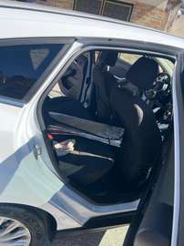 Titanum 115 CV