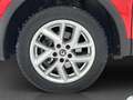 Renault Kadjar Limited tce130 Scheckheft, Ganzjahresreifen Rot - thumbnail 23