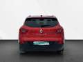 Renault Kadjar Limited tce130 Scheckheft, Ganzjahresreifen Rosso - thumbnail 5