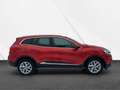 Renault Kadjar Limited tce130 Scheckheft, Ganzjahresreifen Rot - thumbnail 7