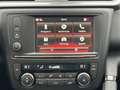 Renault Kadjar Limited tce130 Scheckheft, Ganzjahresreifen Rosso - thumbnail 15