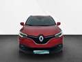 Renault Kadjar Limited tce130 Scheckheft, Ganzjahresreifen Rot - thumbnail 2