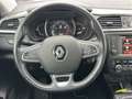 Renault Kadjar Limited tce130 Scheckheft, Ganzjahresreifen Rot - thumbnail 16