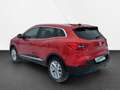Renault Kadjar Limited tce130 Scheckheft, Ganzjahresreifen Rot - thumbnail 4