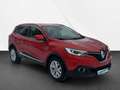 Renault Kadjar Limited tce130 Scheckheft, Ganzjahresreifen Rosso - thumbnail 8