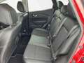 Renault Kadjar Limited tce130 Scheckheft, Ganzjahresreifen Rot - thumbnail 10