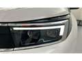 Opel Grandland Ultimate 1.2 Turbo Kamera Navi LED Bílá - thumbnail 17