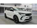 Opel Grandland Ultimate 1.2 Turbo Kamera Navi LED Bílá - thumbnail 2
