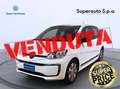 Volkswagen e-up! 82 CV Blanc - thumbnail 1
