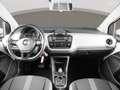 Volkswagen e-up! 82 CV Bianco - thumbnail 9