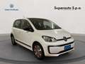 Volkswagen e-up! 82 CV Bianco - thumbnail 3