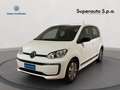 Volkswagen e-up! 82 CV Blanc - thumbnail 17