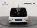 Volkswagen e-up! 82 CV Bianco - thumbnail 5