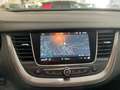 Opel Grandland 1.6 Hybrid4X Plug-in aut. AWD Blanc - thumbnail 16