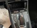 Opel Grandland 1.6 Hybrid4X Plug-in aut. AWD Blanc - thumbnail 20