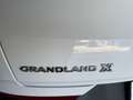Opel Grandland 1.6 Hybrid4X Plug-in aut. AWD Blanc - thumbnail 24