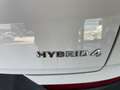 Opel Grandland 1.6 Hybrid4X Plug-in aut. AWD Blanc - thumbnail 23