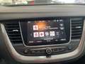 Opel Grandland 1.6 Hybrid4X Plug-in aut. AWD Blanc - thumbnail 18