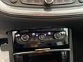 Opel Grandland 1.6 Hybrid4X Plug-in aut. AWD Blanc - thumbnail 17