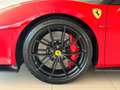 Ferrari 488 ***Ferrari Frankfurt**** Rouge - thumbnail 30