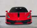 Ferrari 488 ***Ferrari Frankfurt**** Rouge - thumbnail 3