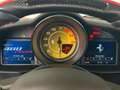 Ferrari 488 ***Ferrari Frankfurt**** Rouge - thumbnail 15
