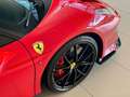 Ferrari 488 ***Ferrari Frankfurt**** Rouge - thumbnail 29