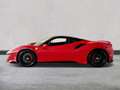 Ferrari 488 ***Ferrari Frankfurt**** Rouge - thumbnail 9