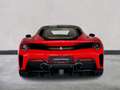 Ferrari 488 ***Ferrari Frankfurt**** Rouge - thumbnail 7