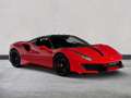 Ferrari 488 ***Ferrari Frankfurt**** Rouge - thumbnail 4