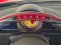 Ferrari 488 ***Ferrari Frankfurt**** Rouge - thumbnail 16
