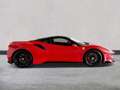 Ferrari 488 ***Ferrari Frankfurt**** Rouge - thumbnail 5