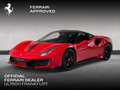 Ferrari 488 ***Ferrari Frankfurt**** Rouge - thumbnail 1