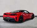 Ferrari 488 ***Ferrari Frankfurt**** Rouge - thumbnail 6