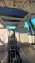 Land Rover Freelander Freelander SW 2.0 di Argent - thumbnail 6