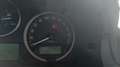 Land Rover Freelander Freelander SW 2.0 di Argent - thumbnail 10