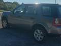 Land Rover Freelander Freelander SW 2.0 di Argent - thumbnail 8