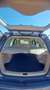 Land Rover Freelander Freelander SW 2.0 di Argent - thumbnail 3