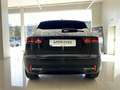 Jaguar E-Pace 2.0D I4 R-Dynamic S AWD Aut. 163 Noir - thumbnail 4